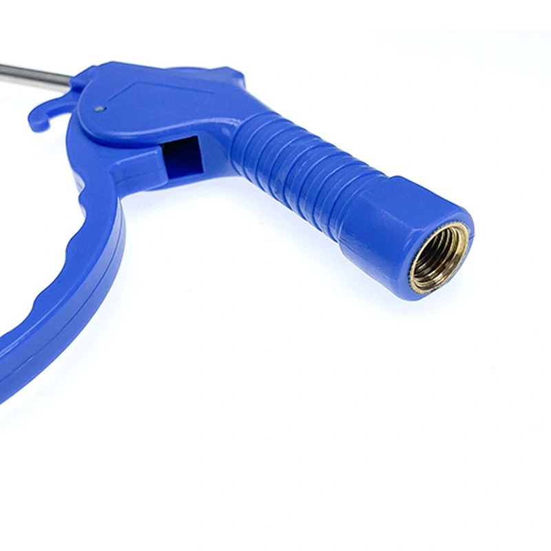 Air Blow Gun PHX
