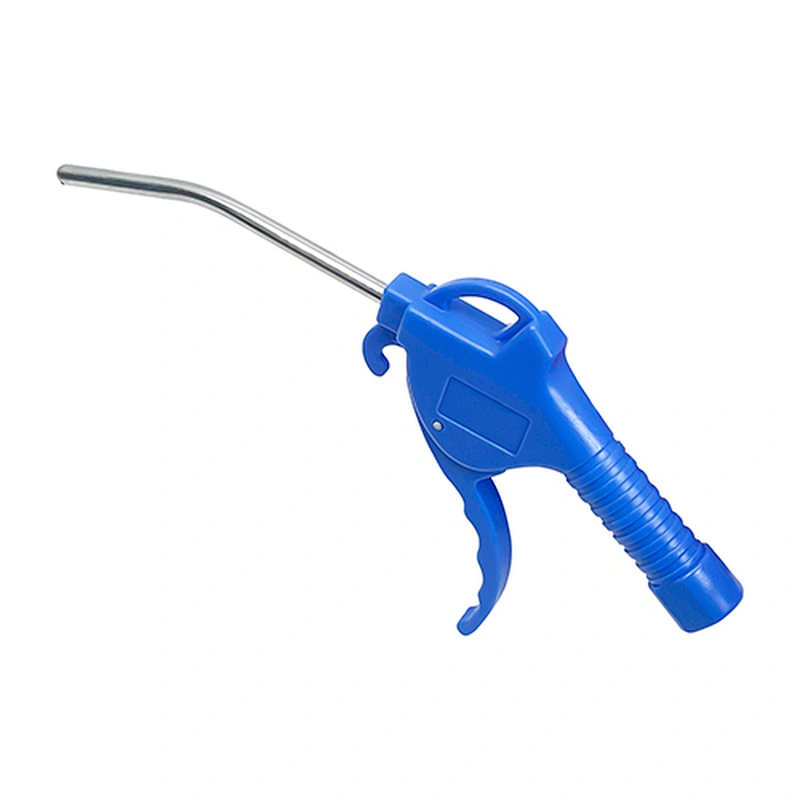 Air Blow Gun PHX